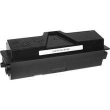 Tonermax Kyocera TK-130 / FS1350 / FS1300 / FS1128 / FS1028 Muadil Toner