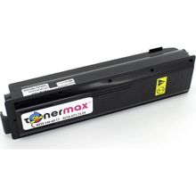 Tonermax Kyocera TK-4105 / Taskalfa 1800 / 1801 / 2200 / 2201 Muadil Toner