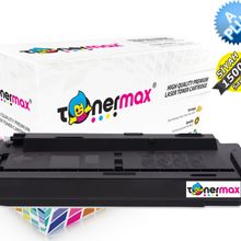 Tonermax Kyocera Tk 6115 Ecosys M4125 Ecosys M4132 A Plus Muadil Toner