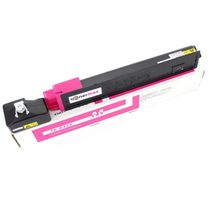 Tonermax Kyocera Tk 8325 Kırmızı Taskalfa 2551ci Muadil Toneri