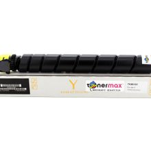 Tonermax Kyocera Tk 8515 Taskalfa 5052ci 5035ci 6052ci 6053ci Sarı Muadil Toneri