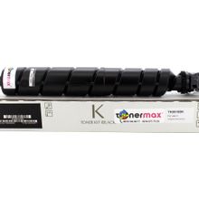 Tonermax Kyocera Tk 8515 Taskalfa 5052ci 5035ci 6052ci 6053ci Siyah Muadil Toneri