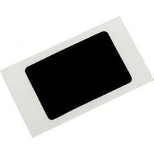 Tonermax Kyocera Tk 895 Fsc8020 Fsc8025 Fsc8520 Fsc8525 Set Cmyk Çip