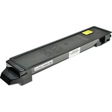 Tonermax Kyocera Tk 895 Fsc8020 Fsc8025 Fsc8520 Fsc8525 Siyah Muadil Toner