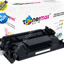 Tonermax LBP-312 / LBP-312X / LBP-312Dn Canon CRG-041 Muadil Toneri