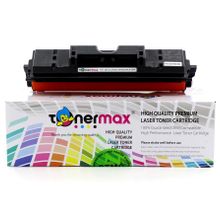 Tonermax LBP-7010 / LBP-7018 Canon CRG-029 Muadil Drum Ünitesi