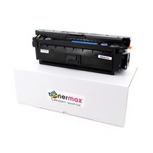 Tonermax LBP-710CX / LBP-712CX Canon CRG-040H Mavi Muadil Toner