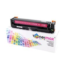 Tonermax LBP611 / LBP613 / MF631 / MF633 / MF635 Canon CRG-045 Kırmızı Muadil Toner