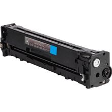 Tonermax LBP611 / LBP613 / MF631 / MF633 / MF635 Canon CRG-045 Mavi Muadil Toner