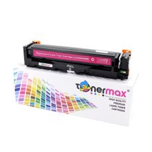 Tonermax LBP611 / LBP613 / MF631 / MF633 / MF635 Canon CRG-045H Kırmızı Muadil Toner