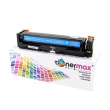 Tonermax LBP611 / LBP613 / MF631 / MF633 / MF635 Canon CRG-045H Mavi Muadil Toner