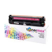 Tonermax LBP653 / LBP654 / MF732 / MF734 / MF735 Canon CRG-046 Kırmızı Muadil Toner