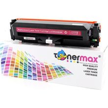 Tonermax LBP653 / LBP654 / MF732 / MF734 / MF735 Canon CRG-046H Kırmızı Muadil Toner