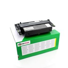 Tonermax Lexmark 520z 52d0z00 Ms710 Ms711 Ms810 Ms811 Ms812 Mx710 Mx810 Mx811 Mx812 Muadil Drum Ünitesi