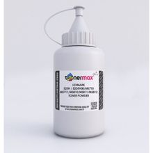 Tonermax Lexmark 525h 52d5h00 Ms710 Ms711 Ms810 Ms811 Ms812 Toner Tozu