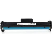 Tonermax MF112 / MF113 / LBP112 / LBP113 Canon CRG-049 Çipli Muadil Drum Ünitesi