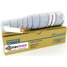 Tonermax Minolta TN-415 / Bizhub 36 / Bizhub 42 Muadil Toneri