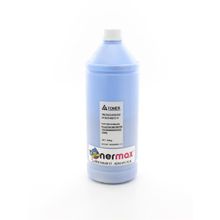 Tonermax Minolta / TN216 / TN221 / TN319 / TN321 / TN324 Uyumlu 500 gr Mavi Toner Tozu
