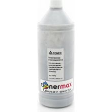Tonermax Minolta / TN216 / TN221 / TN319 / TN321 / TN324 Uyumlu 500 gr Siyah Toner Tozu