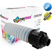 Tonermax MP2555 / MP3054 / MP3055 / MP3554 / MP3555 Ricoh MP2554 Muadil Toner