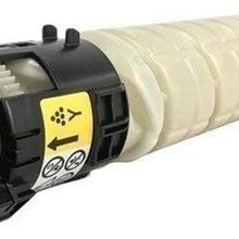 Tonermax MPC5503 / MPC6003 / MPC4504 / MPC5504 / MPC6004 Ricoh MPC4503 Sarı Muadil Toner