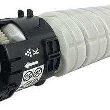 Tonermax MPC5503 / MPC6003 / MPC4504 / MPC5504 / MPC6004 Ricoh MPC4503 Siyah Muadil Toner