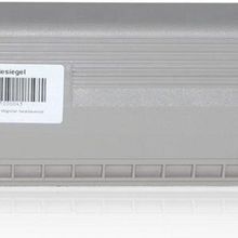 Tonermax Oki 44315321 / C610 Sarı Muadil Toner