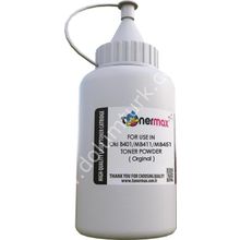 Tonermax Oki B401 / MB411 / MB441 / MB451 Uyumlu 1000 gr Toner Tozu