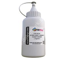 Tonermax Oki B401 / MB411 / MB441 / MB451 Uyumlu 500 gr Toner Tozu