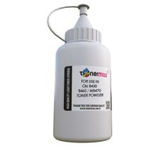 Tonermax Oki B430 / MB460 / MB470 Uyumlu 250 gr Toner Tozu