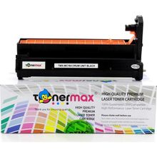 Tonermax Oki MC760-45395701 Muadil Sarı / MC760 / MC770 / MC780 Drum Ünitesi