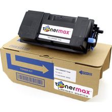 Tonermax Olivetti B1073 / D-Copia 5004MF / 6004MF / PGL2150 / PGL2160 Muadil Toner