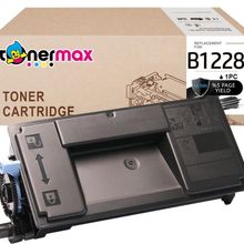 Tonermax Olivetti B1228 / D-Copia 4513MF / 4514MF Muadil Toneri