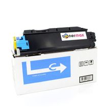 Tonermax Olivetti D-Color MF3003 / MF3004 / P2130 / B1180 Mavi Muadil Toner