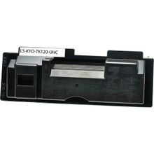 Tonermax Olivetti D-Copia 18MF / 163MF / 164MF / B0526 Muadil Toner
