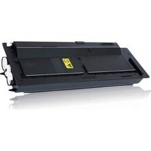 Tonermax Olivetti D-Copia 253MF / 303MF / B0979 Muadil Toner