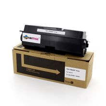 Tonermax Olivetti D-Copia 283MF / 284MF / PGL2028 / B0740 Muadil Toner