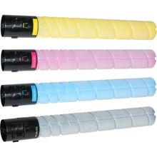 Tonermax Olivetti D-Copia MF223 / MF283 Muadil Toneri Takım