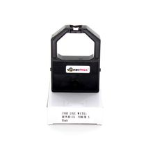 Tonermax Panasonic KXP1150 / KXP1180 / KXP1191 / KXP1695 / KXP2000 Muadil Şerit