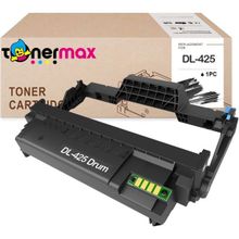 Tonermax Pantum Dl-425 P3305dn P3305dw M7105dn M7105dw Siyah Muadil Drum Ünitesi