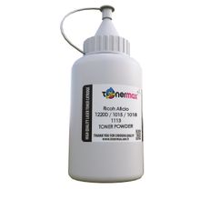 Tonermax Ricoh 1220D Aficio 1015 / 1018 / 1113 Uyumlu 250 gr Toner Tozu