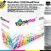 Tonermax Ricoh 1230D /Aficio 1500 / 1600 / 2015 / 2016 / 2020 / MP1500/ MP2000 Muadil Toner