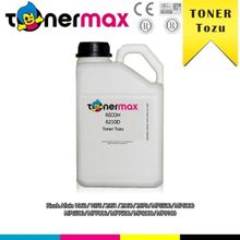 Tonermax Ricoh 6210D / 900 / 1060 / 1075 / 2051 / 2060 / 2075 / 5500 / 6000 / 6500 / 7500 / 8000 / 9100DN / MP7500 Uyumlu Toner Tozu