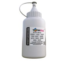 Tonermax Ricoh Aficio 2220D Uyumlu 1000 gr Siyah Toner Tozu