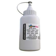 Tonermax Ricoh Aficio 2220D Uyumlu 500 gr Siyah Toner Tozu