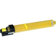 Tonermax Ricoh Aficio Mpc-4502 / Mpc-5502 Sarı Muadil Toner