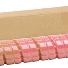 Tonermax Ricoh Aficio MPC2030 Kırmızı / MPC2050 / MPC2530 / MPC2550 Muadil Toner