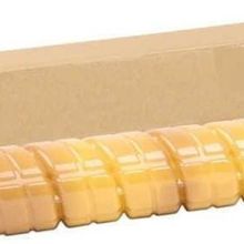 Tonermax Ricoh Aficio MPC2030 Sarı/ MPC2050 / MPC2530 / MPC2550 Muadil Toner