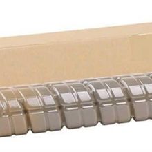 Tonermax Ricoh Aficio MPC2030 Siyah/ MPC2050 / MPC2530 / MPC2550 Muadil Toner