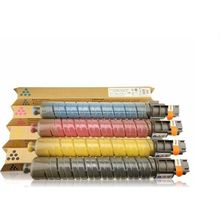 Tonermax Ricoh Aficio MPC305 Muadil Toner Set